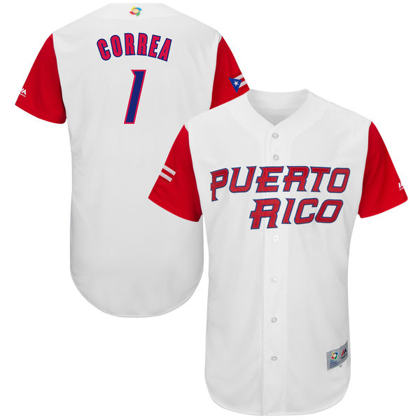 2017 baseball world cup jerseys-039